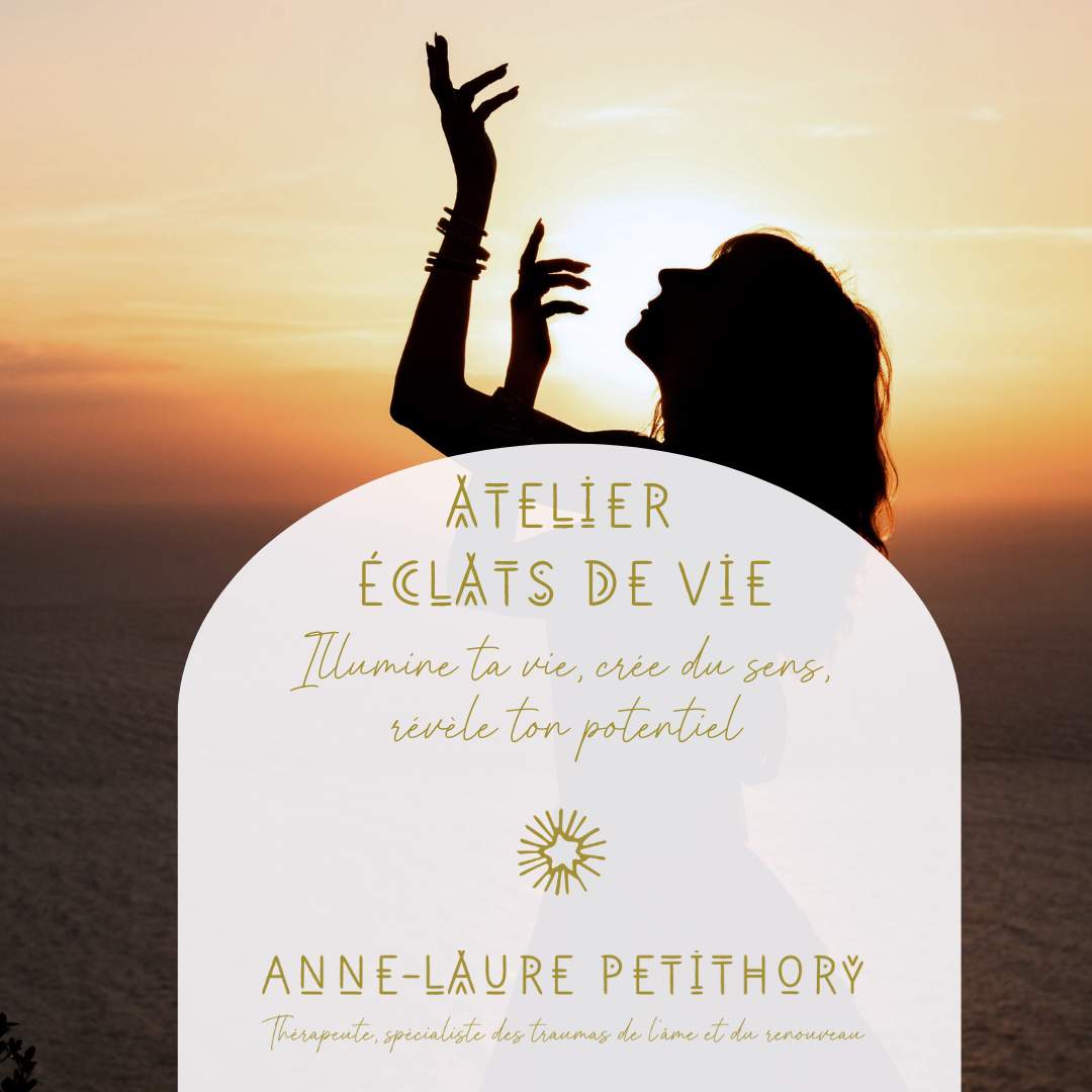 Atelier Éclats de Vie